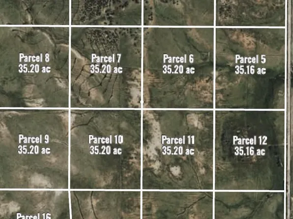 0001 COUNTY ROAD 93 LOT 4, Calhan, CO 80808