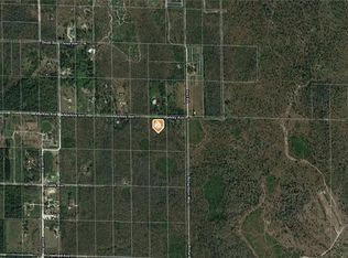 1670 Markley Ave LOT 0, Naples, FL 34117