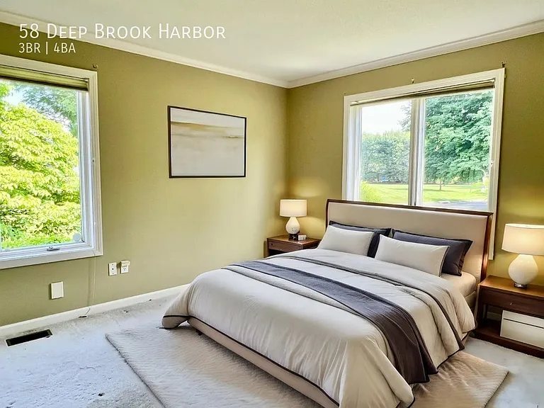 58 Deep Brook Hbr — Photo 16