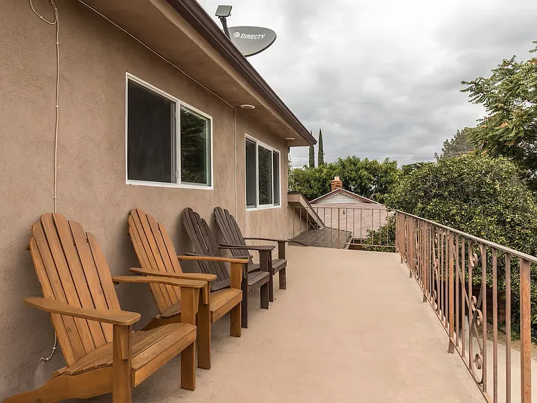 4012 Rand Ct — Photo 15