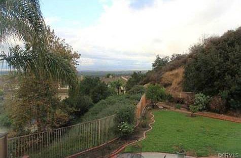 2nd image of 3501 Santo Thomas Cir