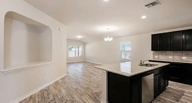 6514 Encore Oaks — Photo 6