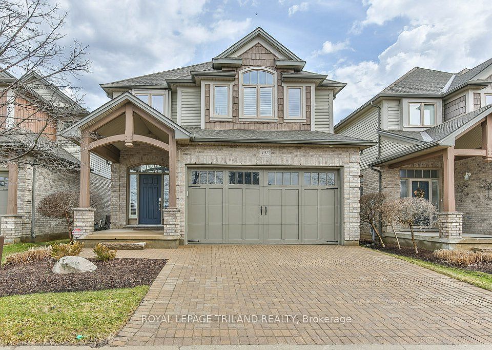 1st image of 3278 Colonel Talbot Rd #137