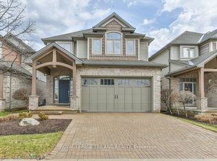 3278 Colonel Talbot Rd #137, London, ON N6P1H4