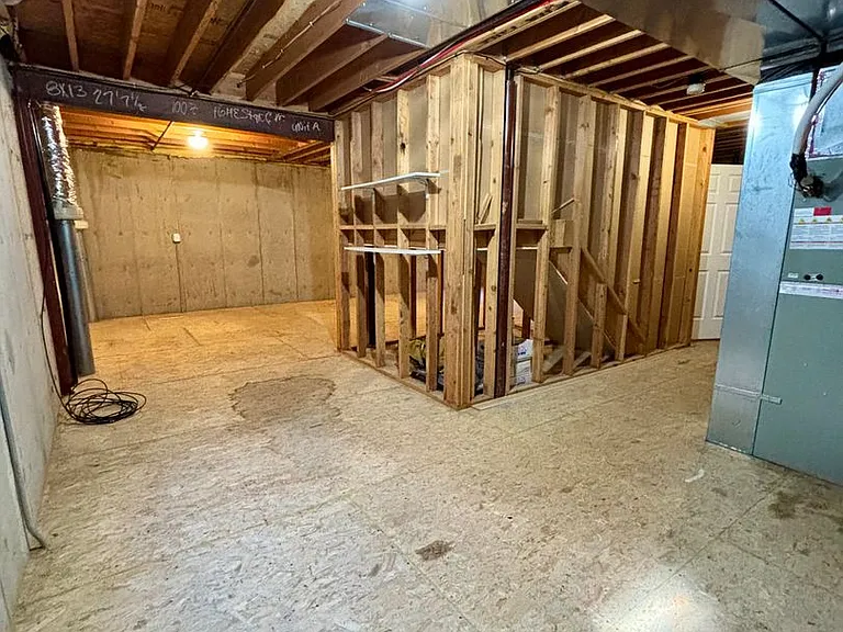 1005 Homestake Dr — Photo 26