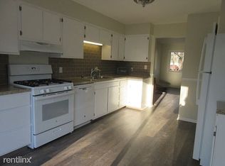 3995 Groveland Ave SW #3997, Wyoming, MI 49519