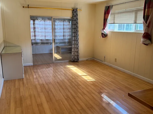 (undisclosed Address), Daly City, CA 94014