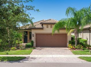 13861 Lido St, Venice, FL 34293