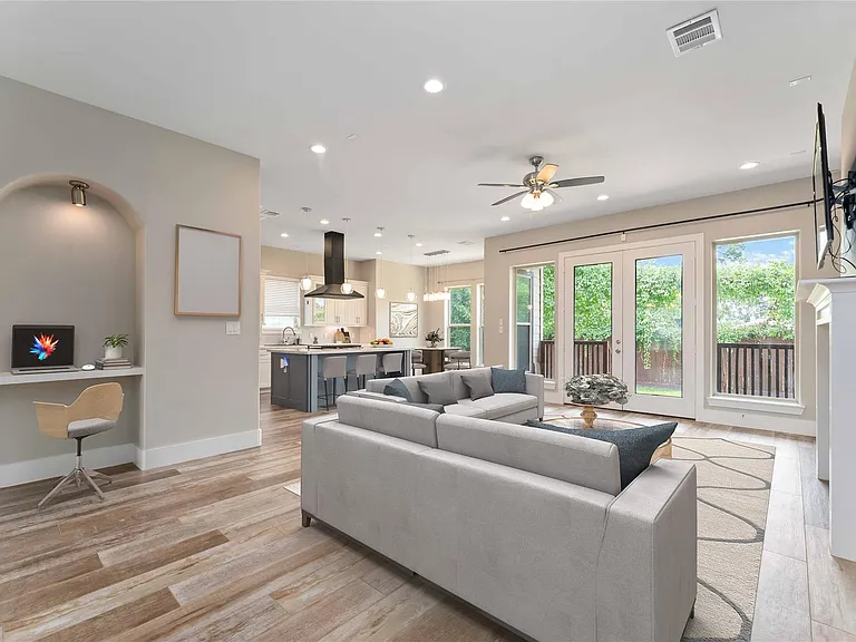 4310 Fernwood Dr — Photo 14