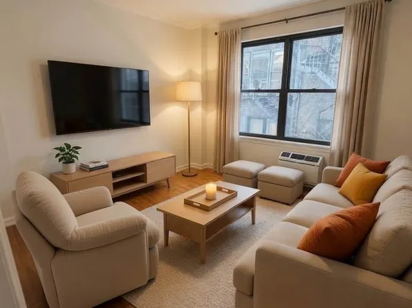 11 East 32nd Street image 1 of 10
