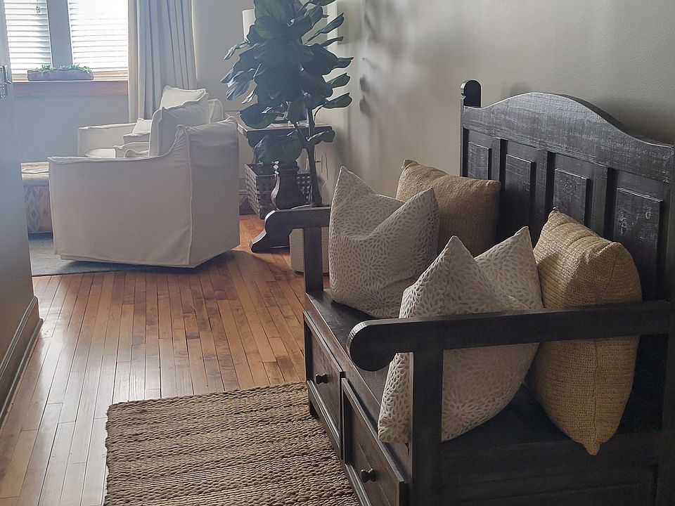 1st image of 125 N Dargan St #3A