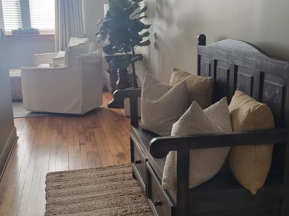 125 N Dargan St, Florence, SC