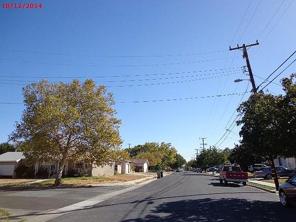 5th image of 924 W Madill St