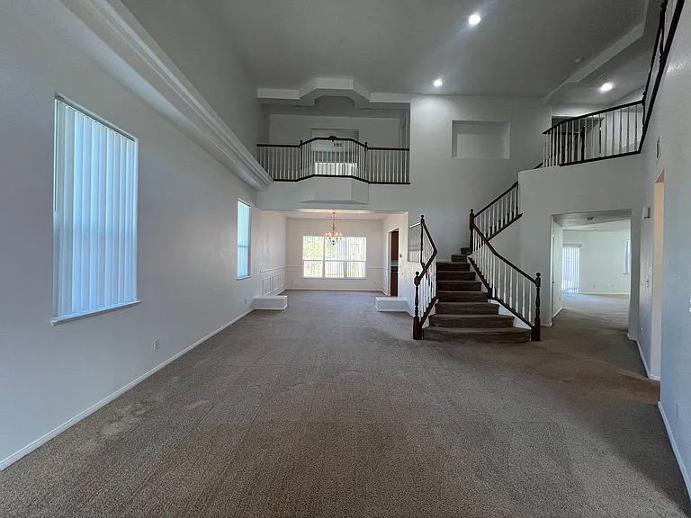 1550 Midnight Cowboy Ct — Photo 4