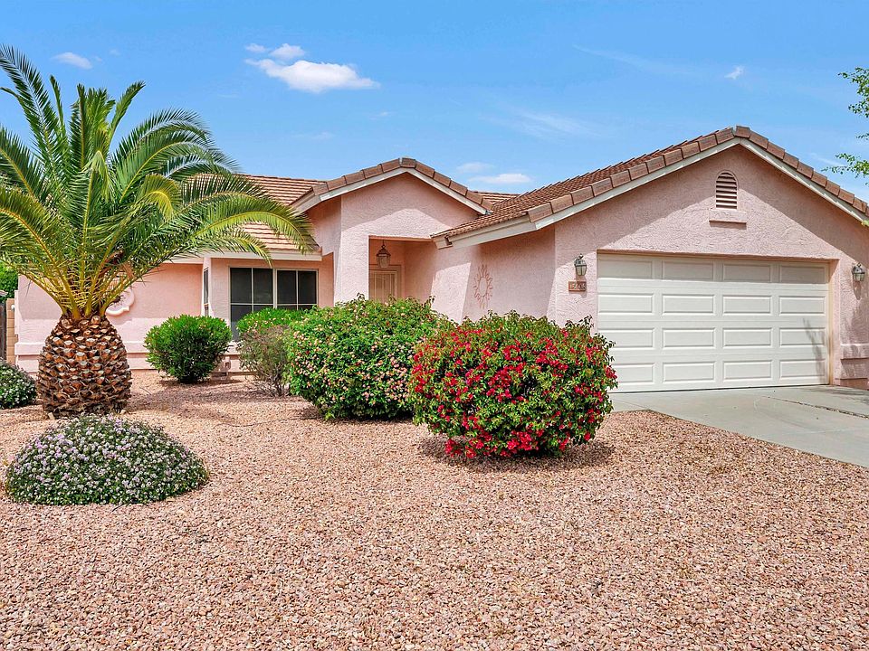 1st image of 15008 W Honeysuckle Ln