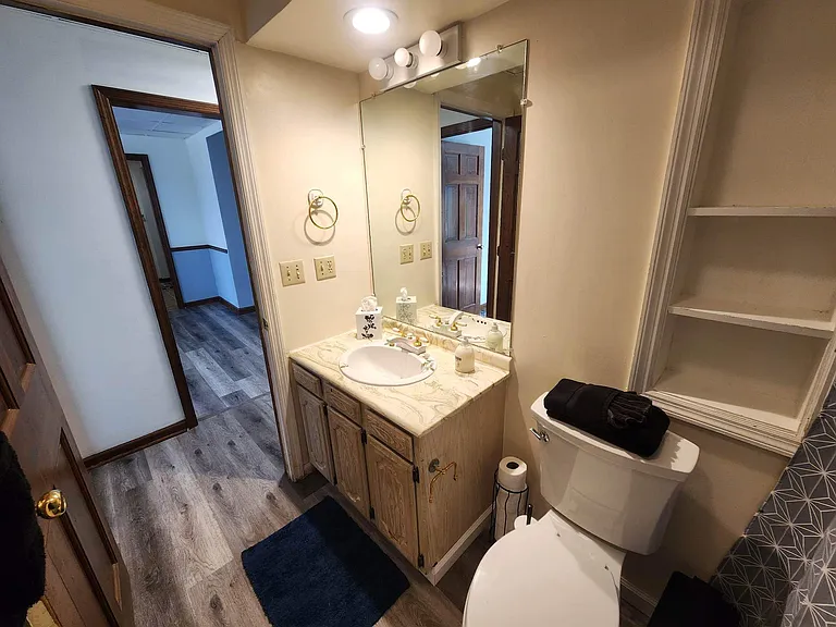 525 E Pine St #5 — Photo 14