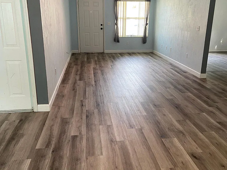 504 Ora St — Photo 7