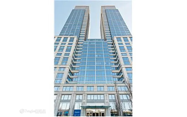 Sold by Douglas Elliman | media 14