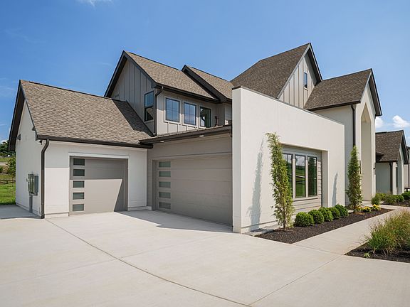 5th image of 7112 Bonterra Dr Lot 104