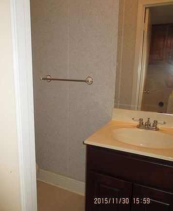 4th image of 57 Antigua Dr Unit 57C