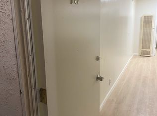 16105 Eucalyptus Ave #13, Bellflower, CA 90706