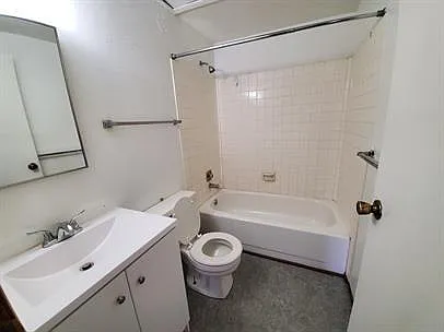 613 Dorsey Ave — Photo 19