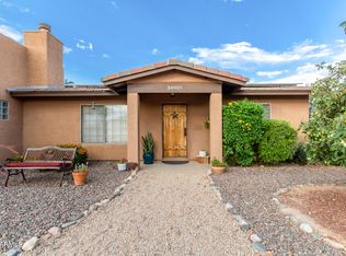 34903 N 7th Ave, Phoenix, AZ 85086