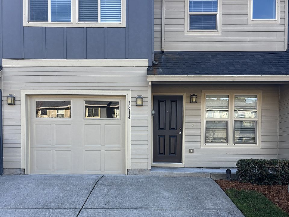 1st image of 3814 NE 87th Pl