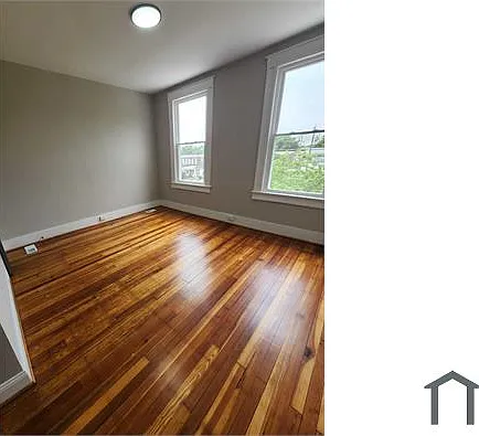 2730 Kinsey Ave — Photo 10