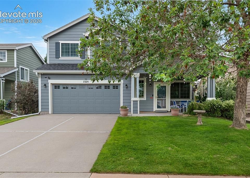1st image of 7225 Westerner Dr