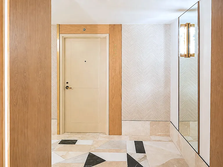 101 N Clematis St #503 — Photo 21