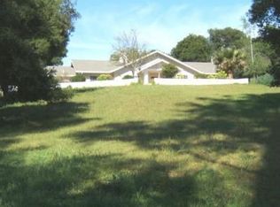 8751 Woodland Heights Ln, Prunedale, CA 93907