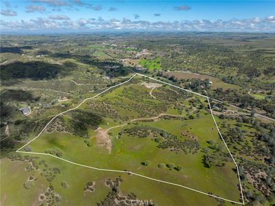 8424 O'Donovan Rd, Creston, CA, 93432
