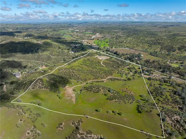 8424 O'Donovan Rd, Creston, CA 93432