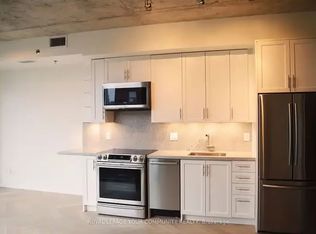 630 Queen St E #702, Toronto, ON M4M 1G3