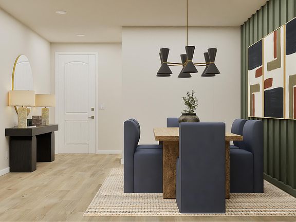 6th image of this home
