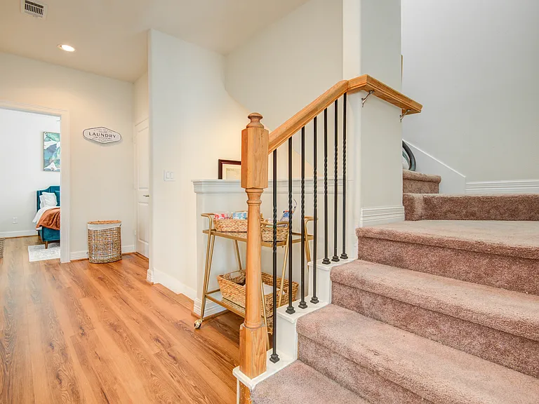 738 Link Rd — Photo 30