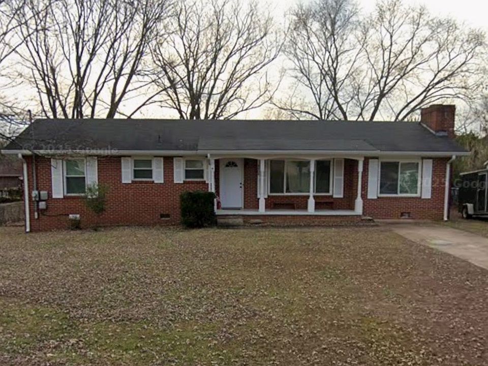 1st image of 4504 Terra Vista Dr