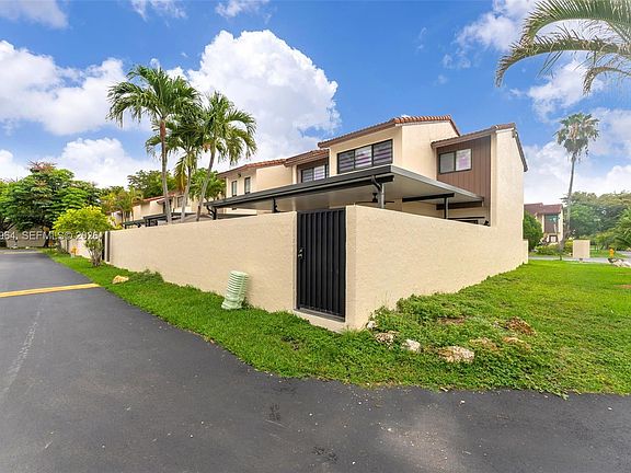 4th image of 14932 SW 89th St