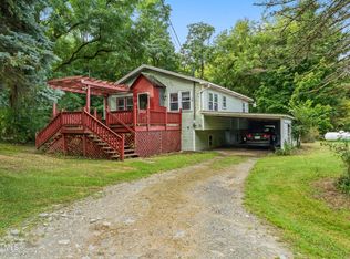 3908 New York 7, Hoosick Falls, NY 12090