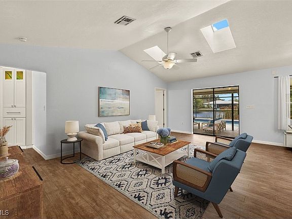 3rd image of 3605 Sudbury Ln