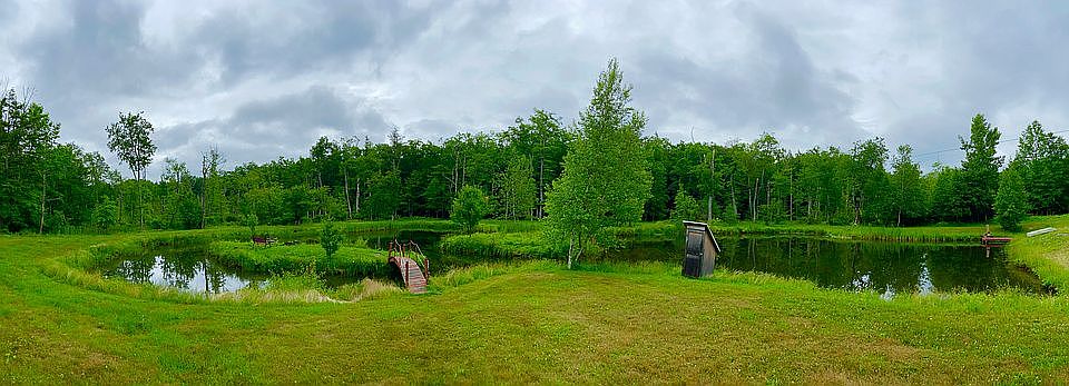 2nd image of 213 Charles Hommel Rd