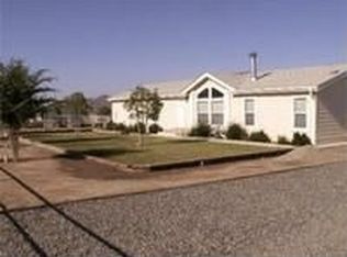 25685 Malaga Rd, Menifee, CA 92585