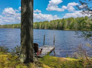 35 Beaver Dam Rd, Sweden, ME 04040