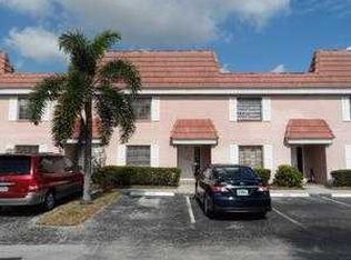 909 NW 45th St, Pompano Beach, FL 33064