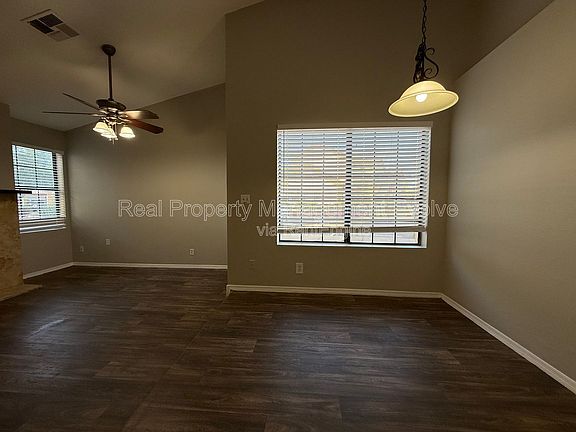 5th image of 455 S Mesa Dr Unit 119