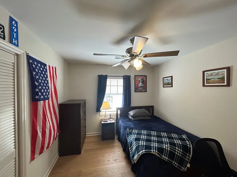 818 Choctaw Ave — Photo 9
