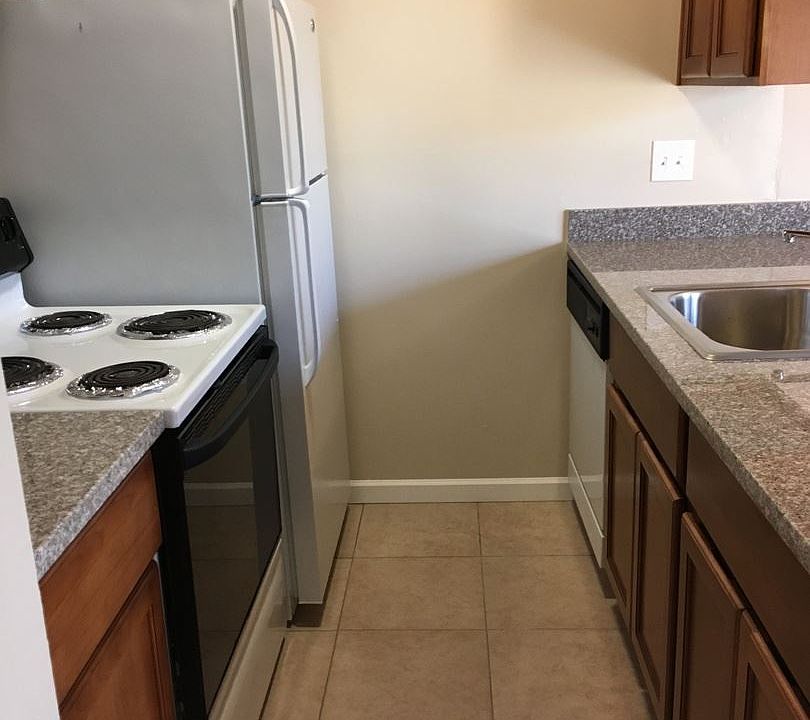 1st image of 7499 Donohue Dr APT 5