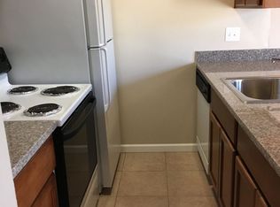 7499 Donohue Dr APT 5, Dublin, CA 94568