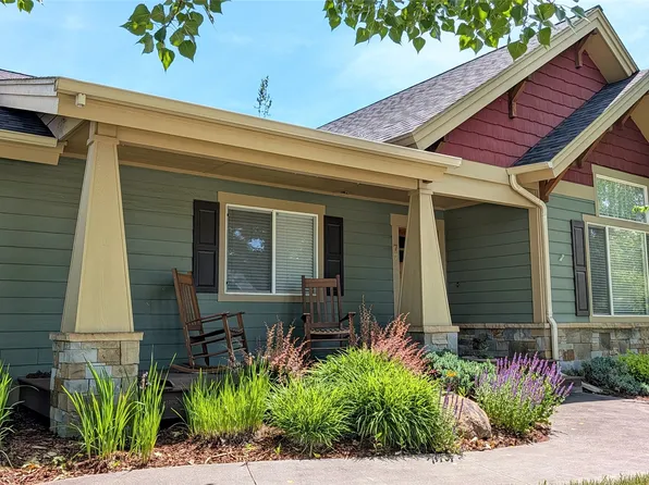 77 Glacier Cir, Kalispell, MT 59901